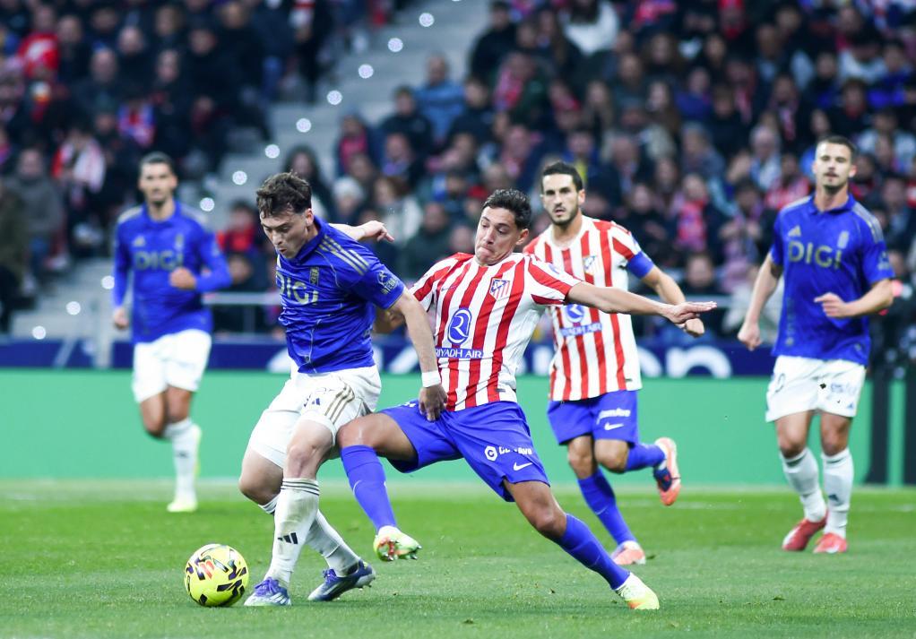 出球即威胁 出球即威胁