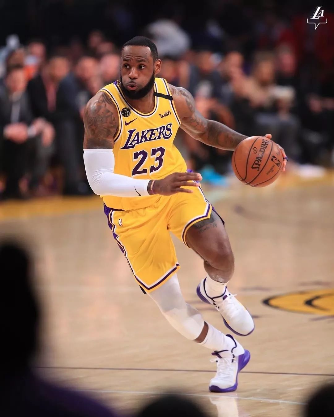 方法论FF 方法论FF