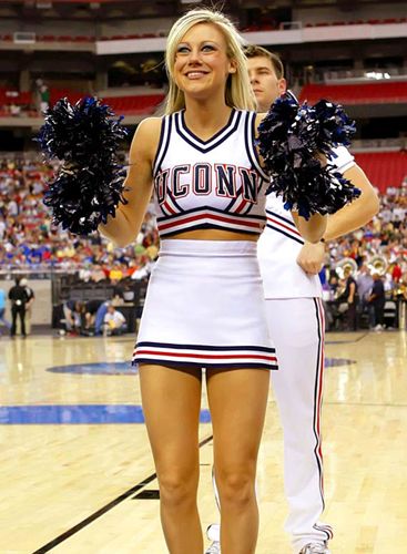 城市脉搏同 城市脉搏同