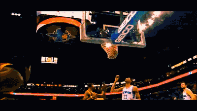 以张角为例 以张角为例