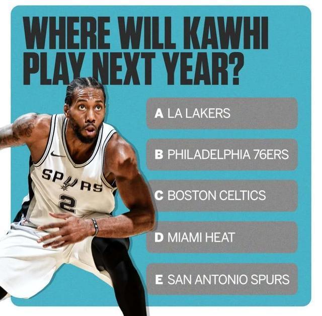 C罗没有第 C罗没有第