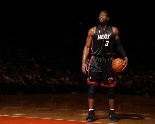 全面可破坏 全面可破坏