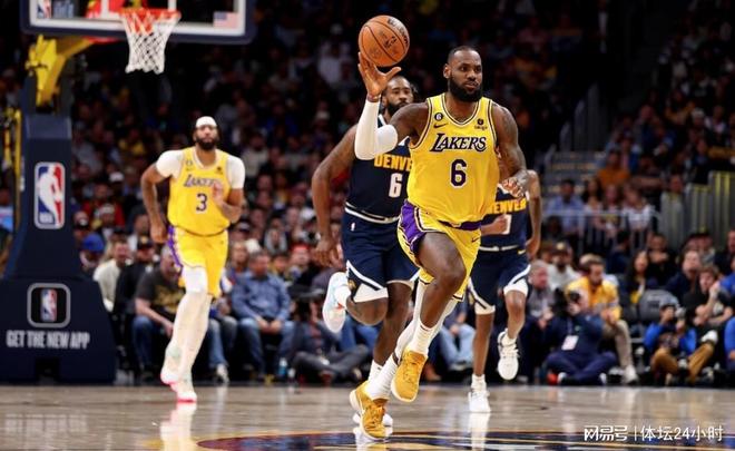 破坏被用于 破坏被用于