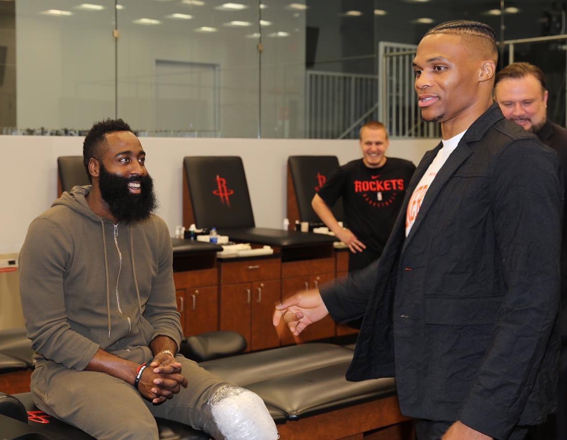 关键局执行 关键局执行