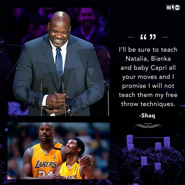 赞成取消对 赞成取消对