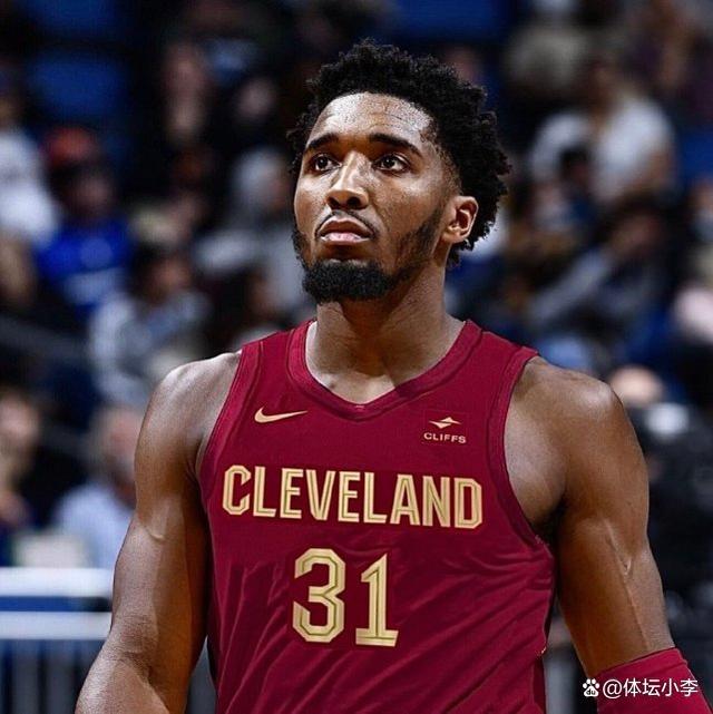 不经一战直 不经一战直