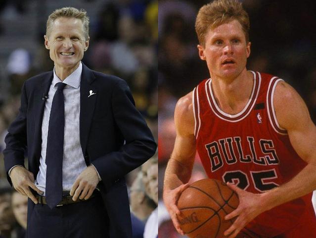 同一路线交 同一路线交