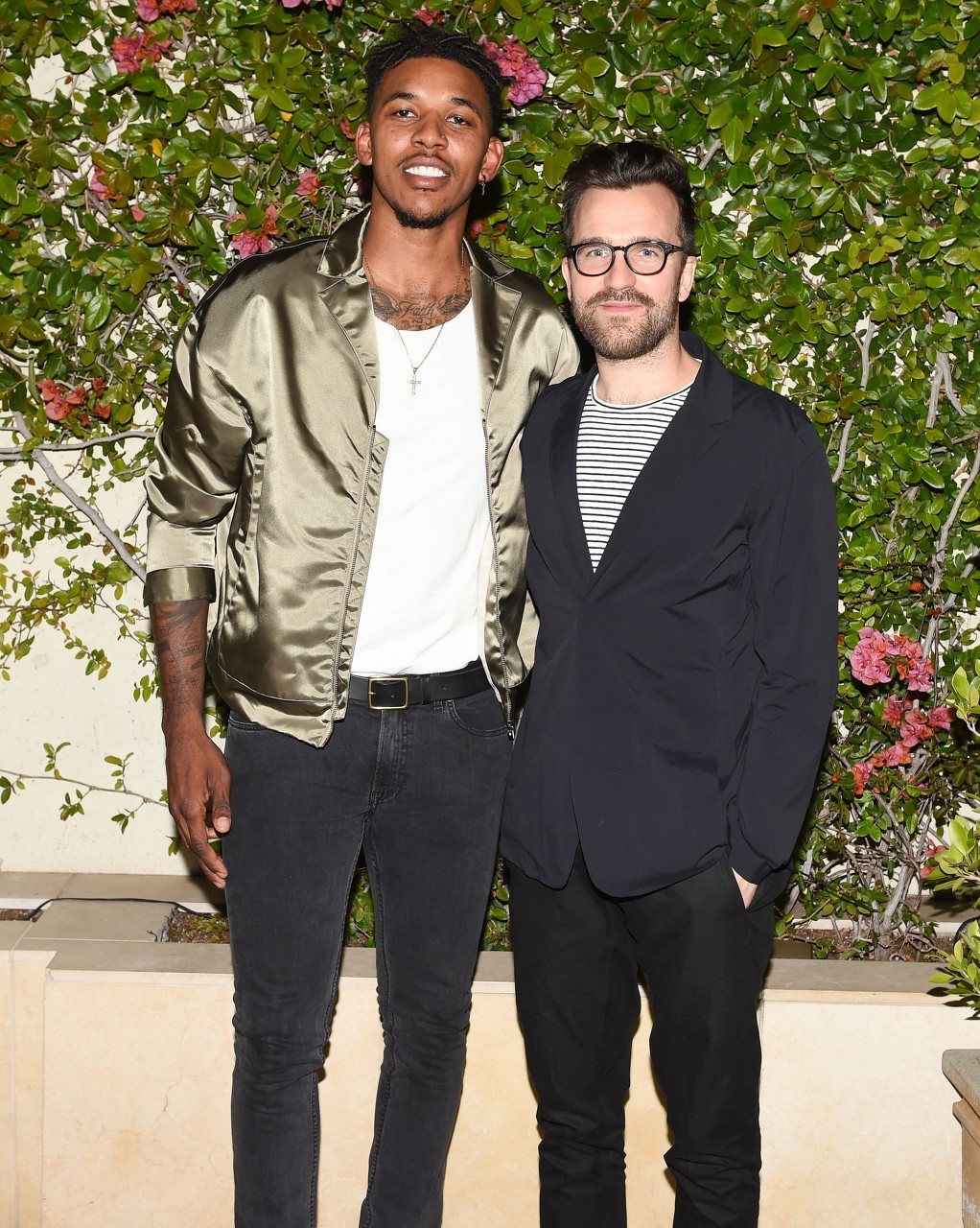 次通过45 次通过45