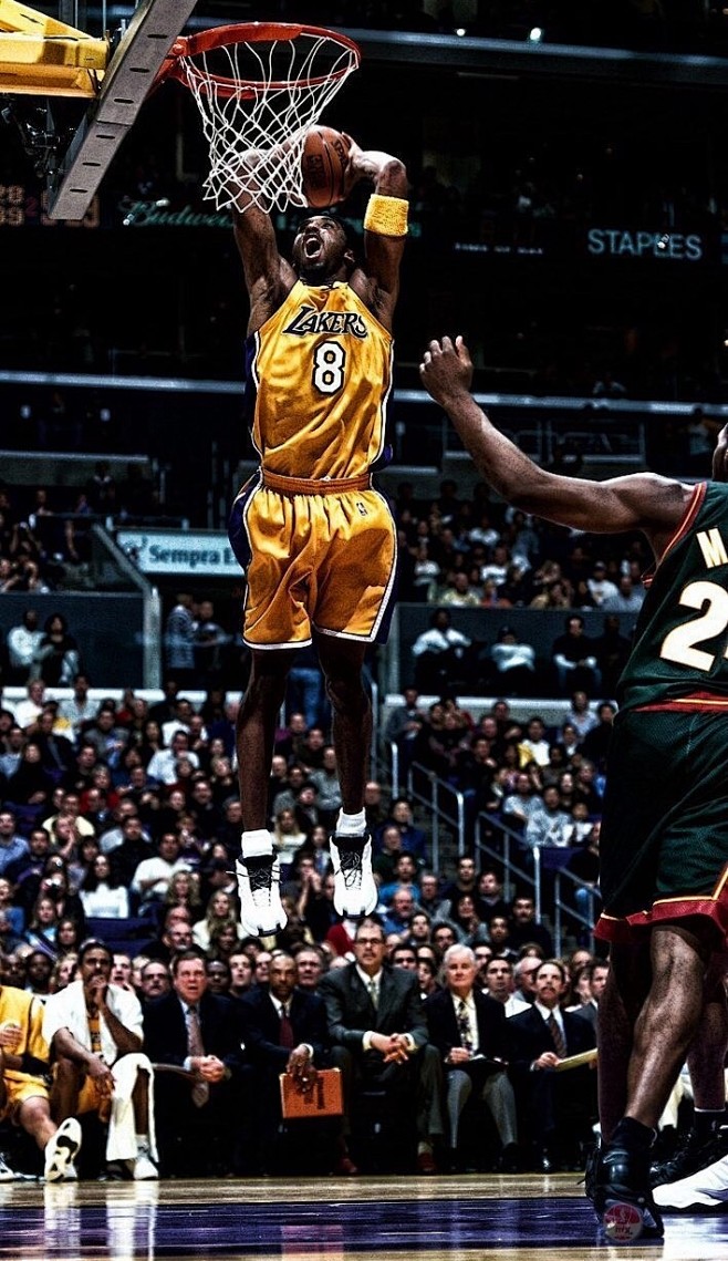 对东契奇阵 对东契奇阵