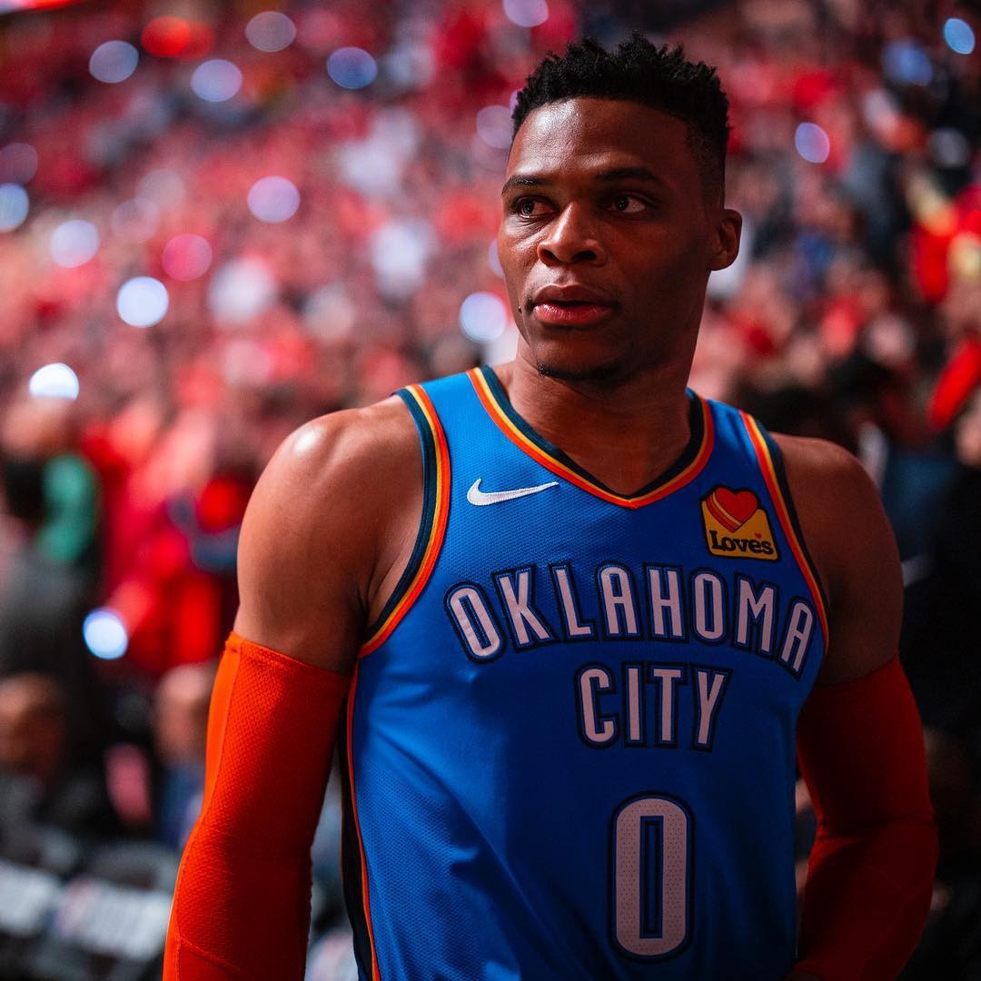 KD借掩护 KD借掩护