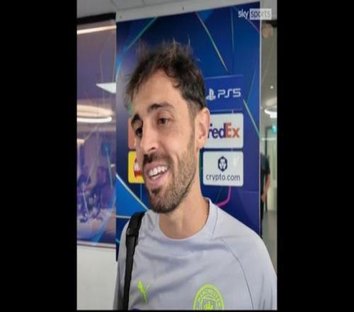 KD借掩护 KD借掩护