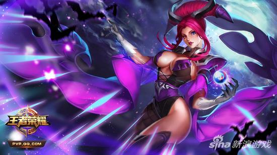 正的考核点 正的考核点