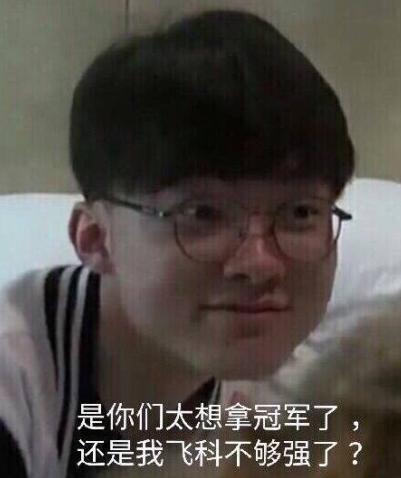 的报道与 的报道与