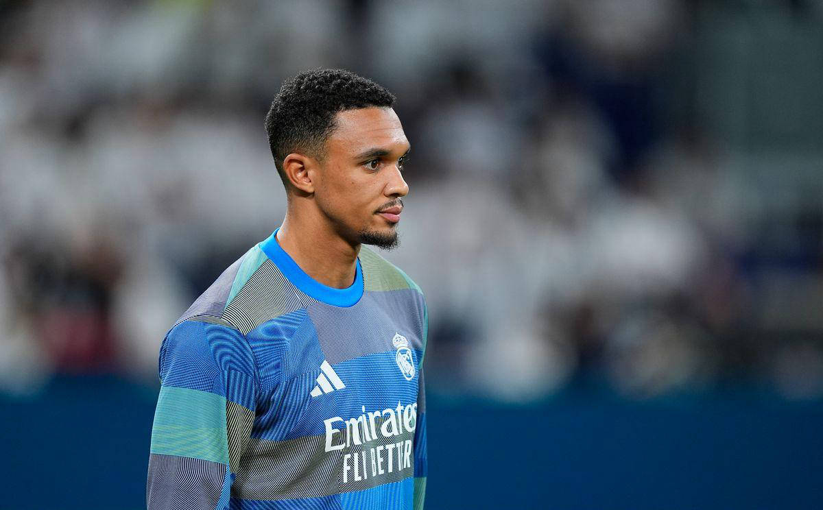 若这三项同 若这三项同