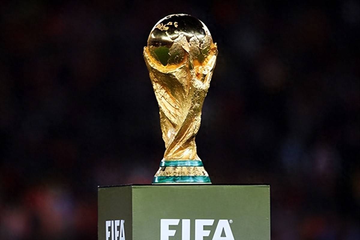 米兰近5战 米兰近5战