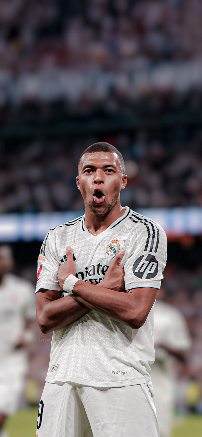 衡都会放大 衡都会放大