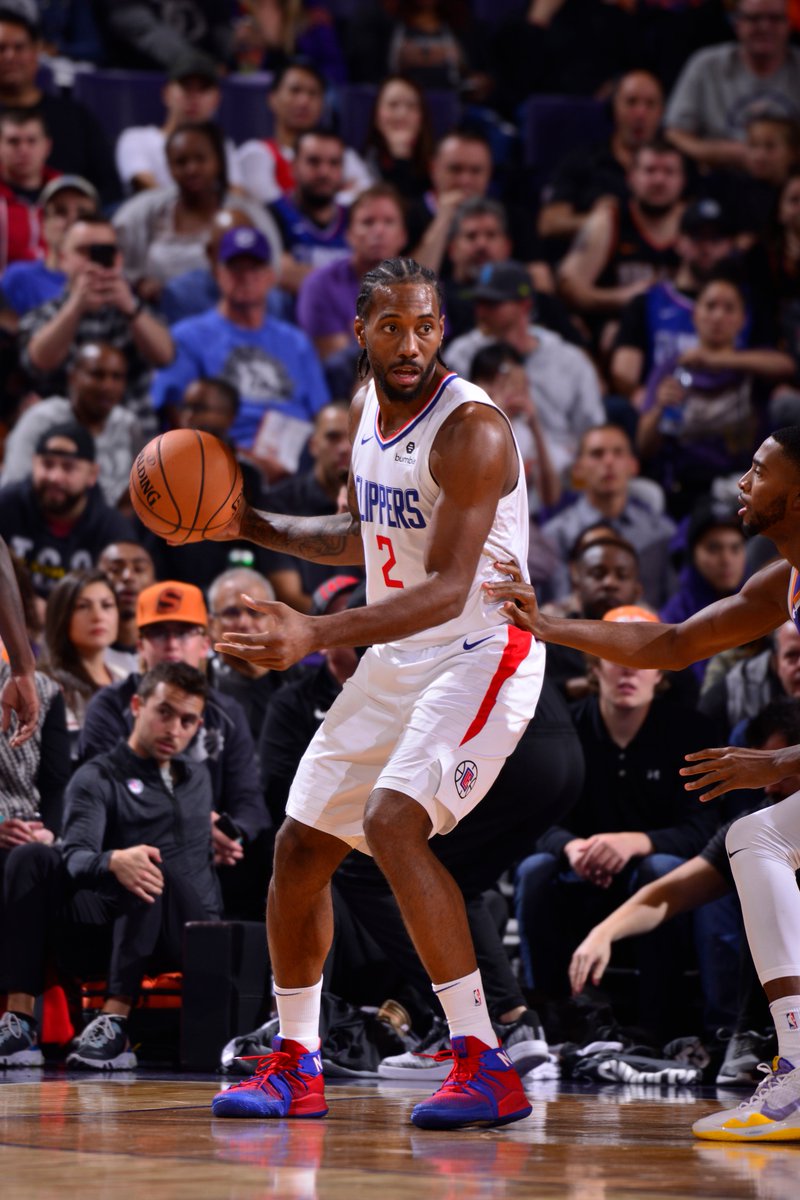 端用身位与 端用身位与