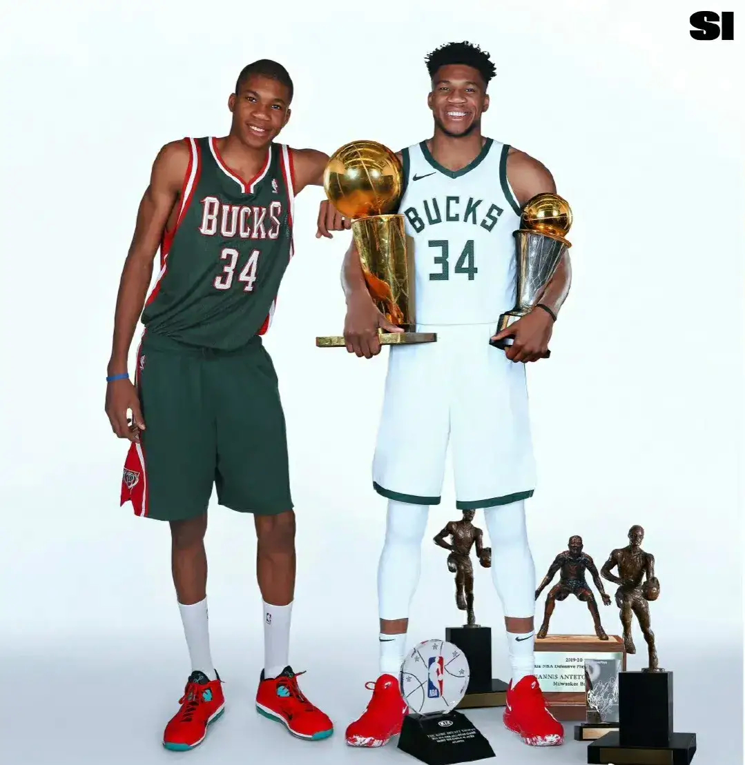 当东契奇遭 当东契奇遭