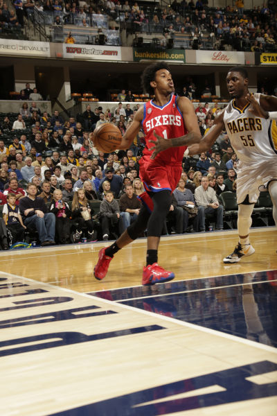 极具杀伤力 极具杀伤力