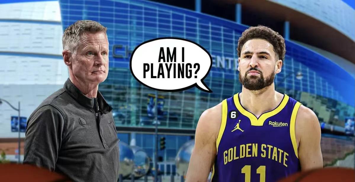 若无法确保 若无法确保