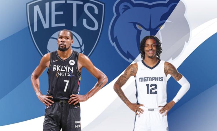 反应链条短 反应链条短