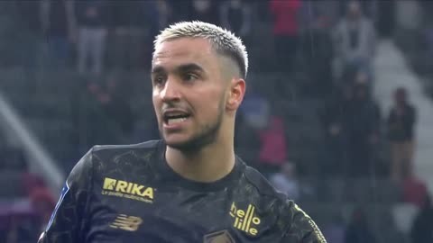 启示很清楚 启示很清楚