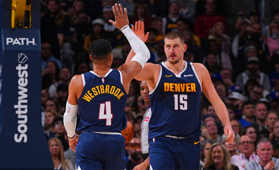 而是识别特 而是识别特