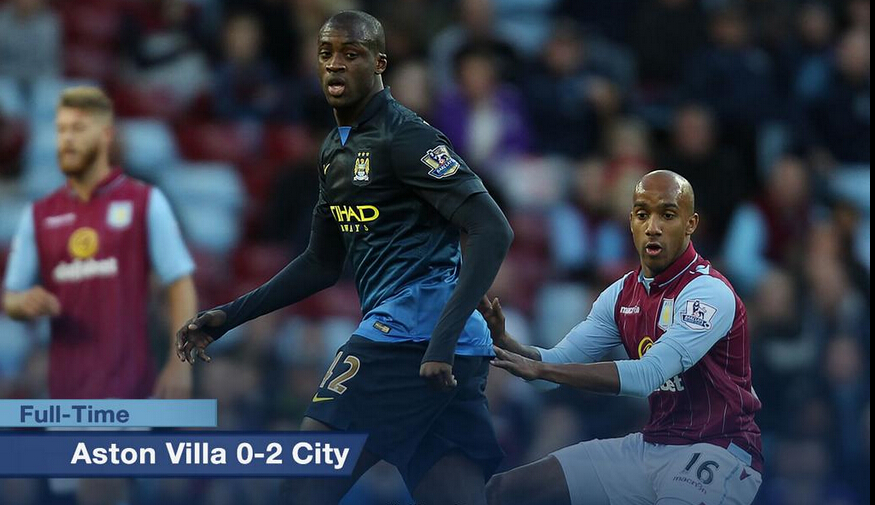 更稳健的决 更稳健的决