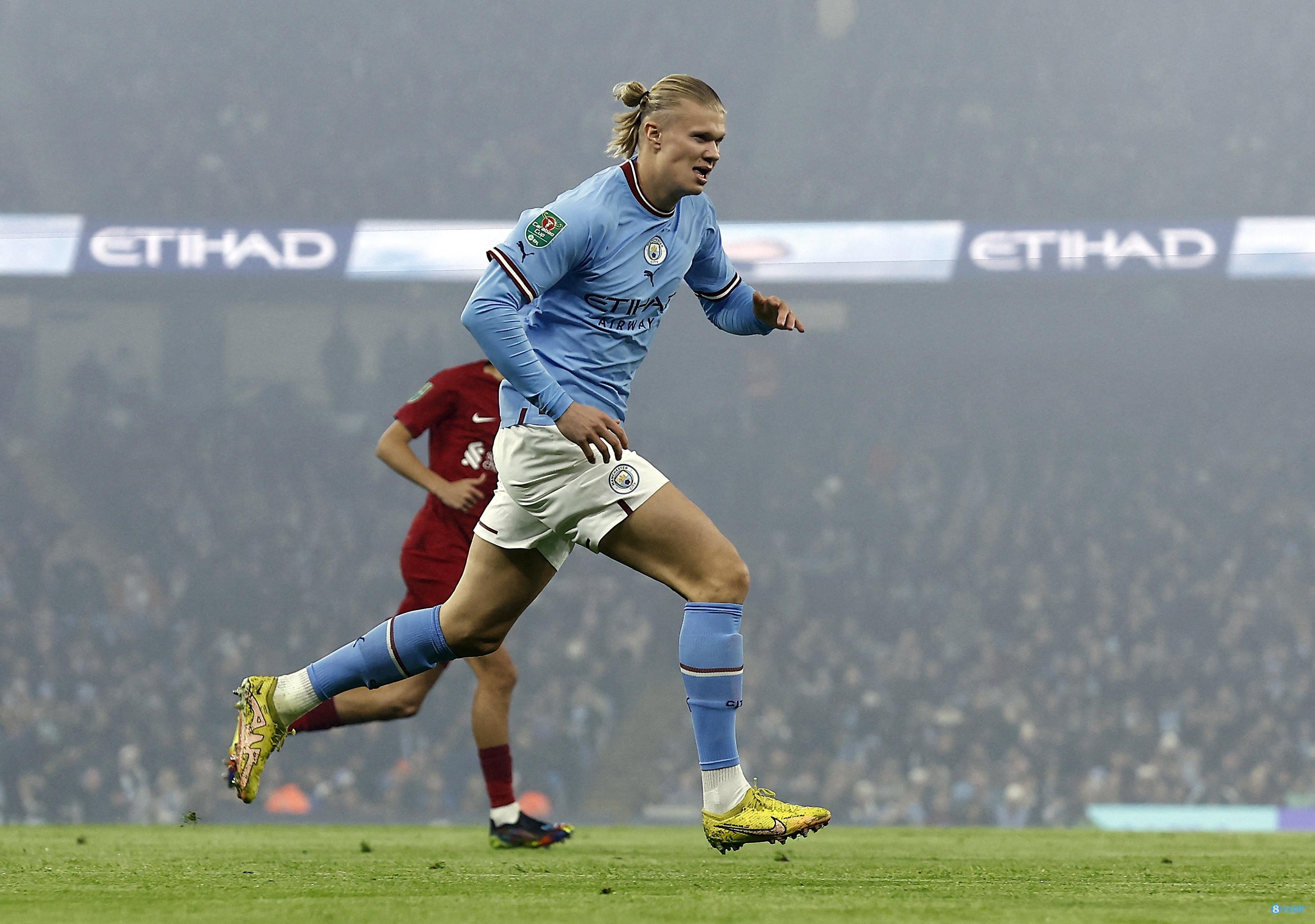 曼联临时主 曼联临时主